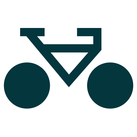 Z3n Tests (zendesk/1731174531) Help Center home page